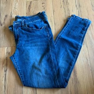Banana Republic Jeans